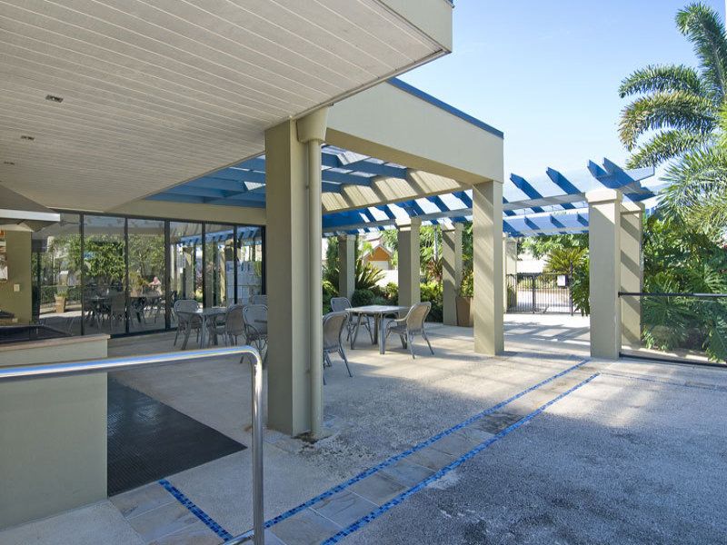 Real Estate For Sale 2025/1 The Vistas Drive Carrara , QLD