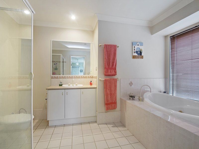 3 Firestone Drive BANORA POINT NSW, Banora Point - Thumbnail 7