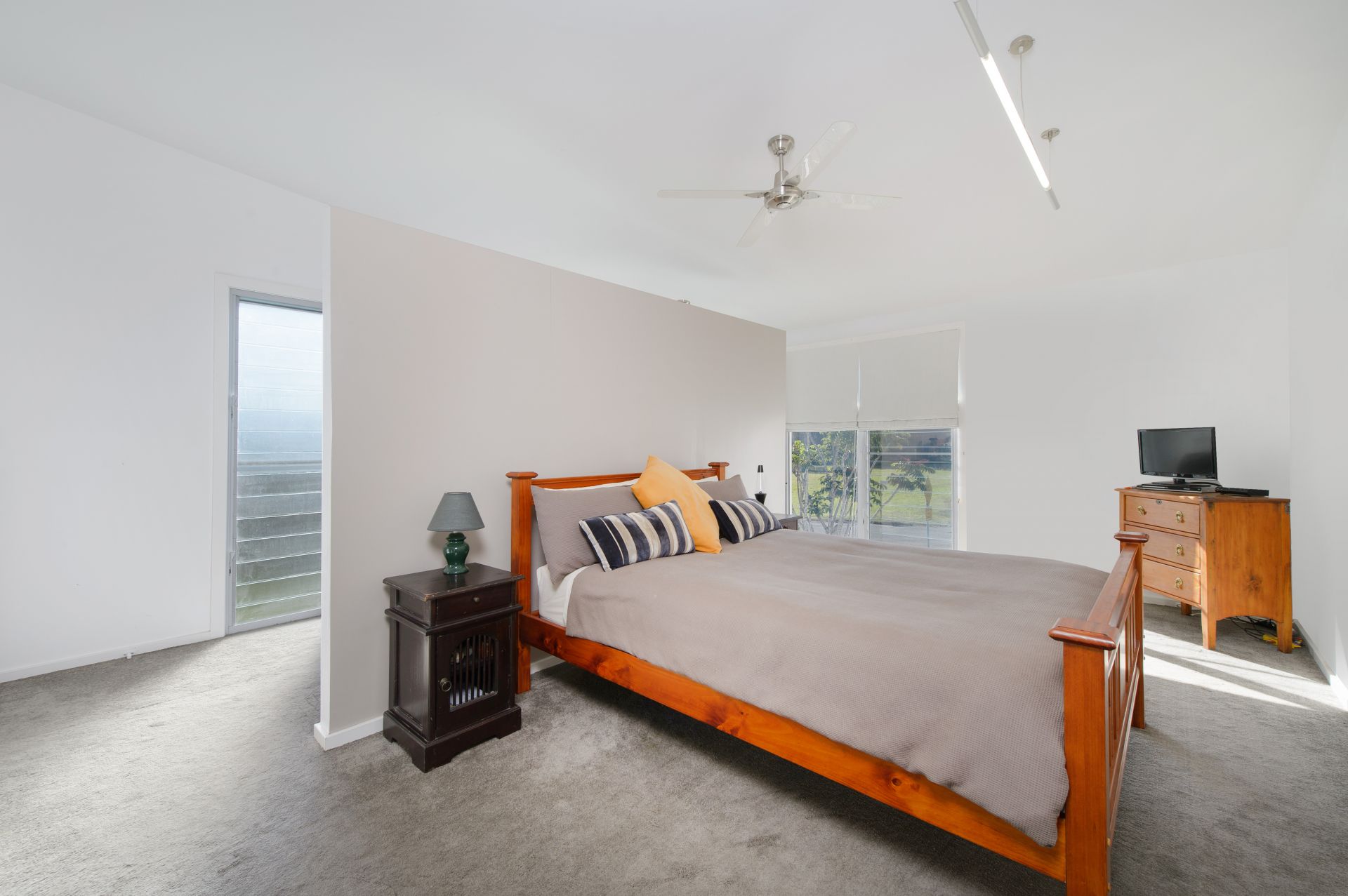 10 Northshore Drive Port Macquarie NSW, Port Macquarie - Thumbnail 8