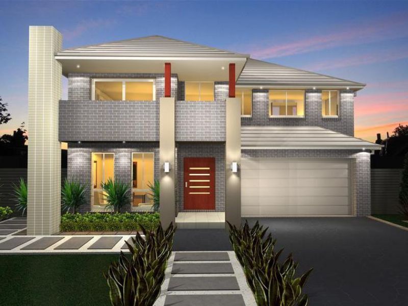 27/Lot 27 Highbury Road, Kellyville - Thumbnail 6