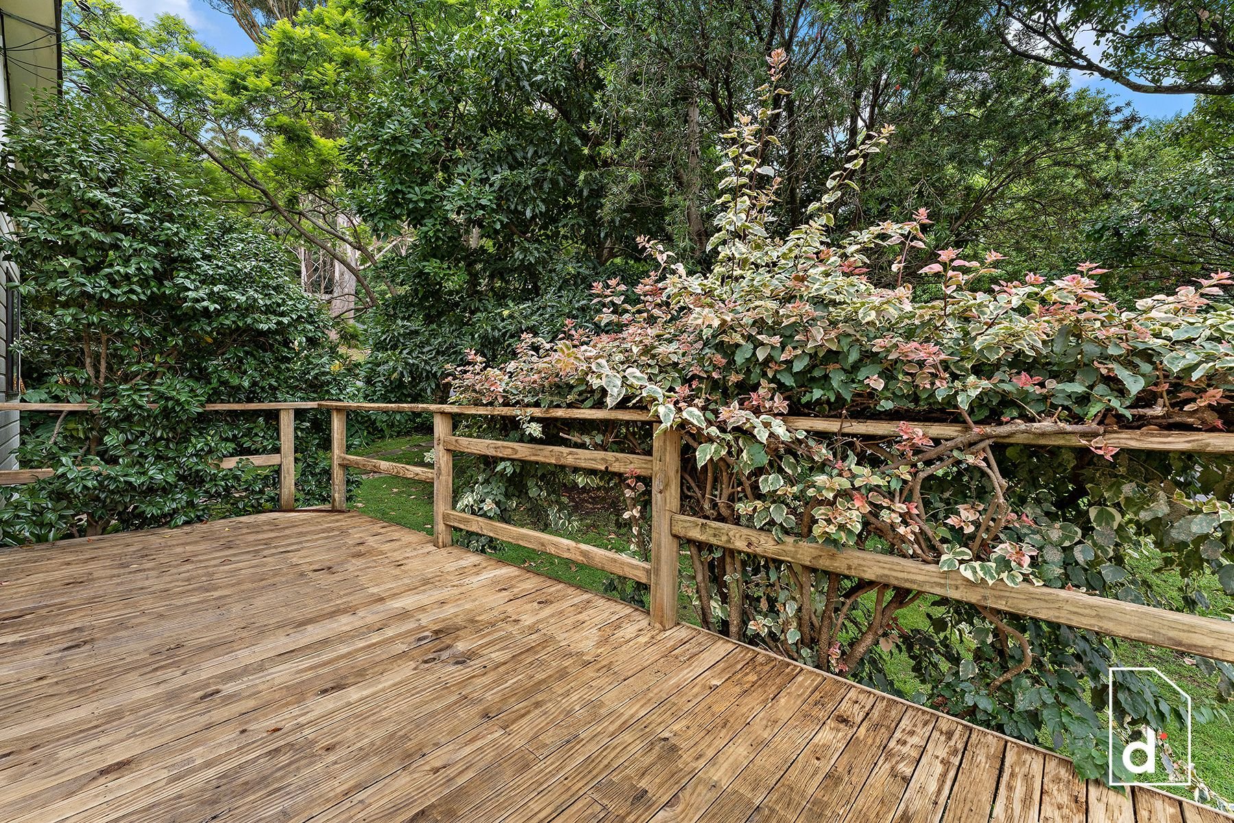 Sold property 1200000 for 68 Asquith Street Austinmer , NSW 2515