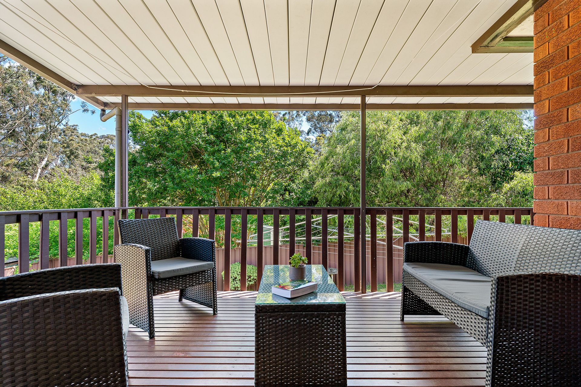 real-estate-for-sale-23-bungonia-road-leumeah-nsw