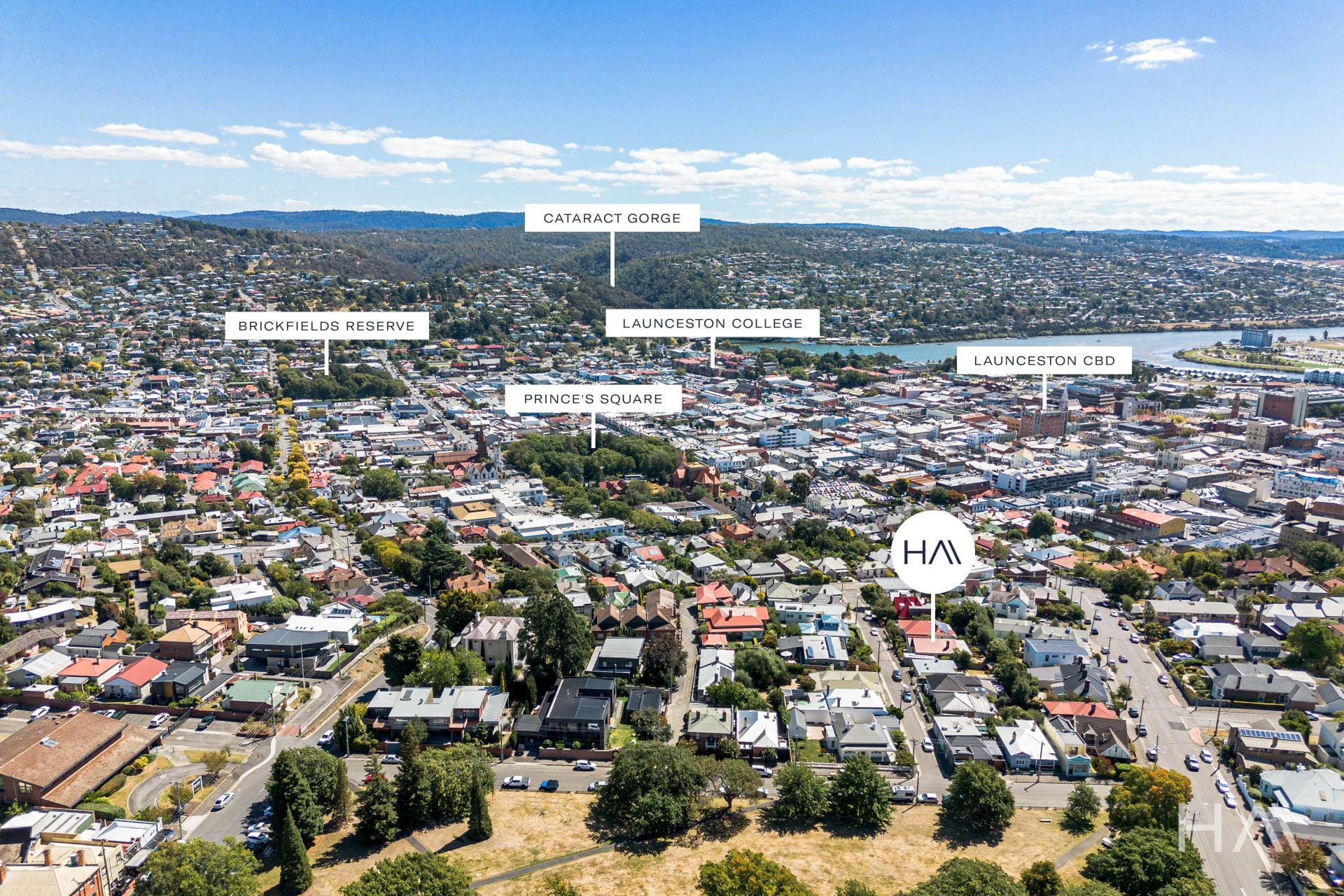 8 Spencer Street East Launceston, East Launceston - Image 1