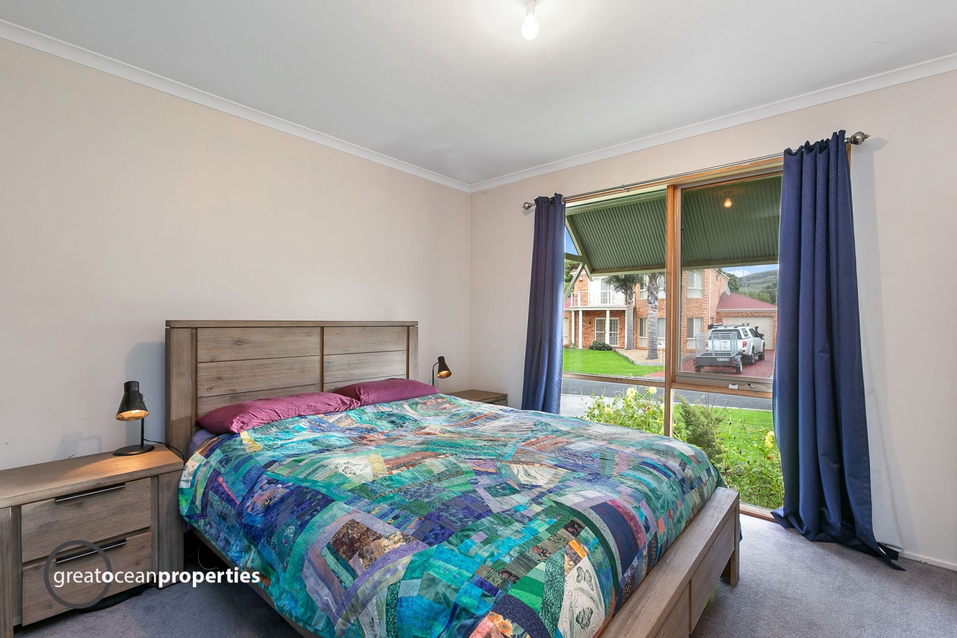 1/2 Murray Square, Apollo Bay - Thumbnail 5