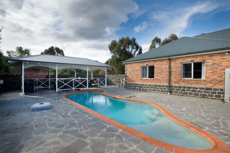 327 Long Forest Road, LONG FOREST Sweeney Estate Agents