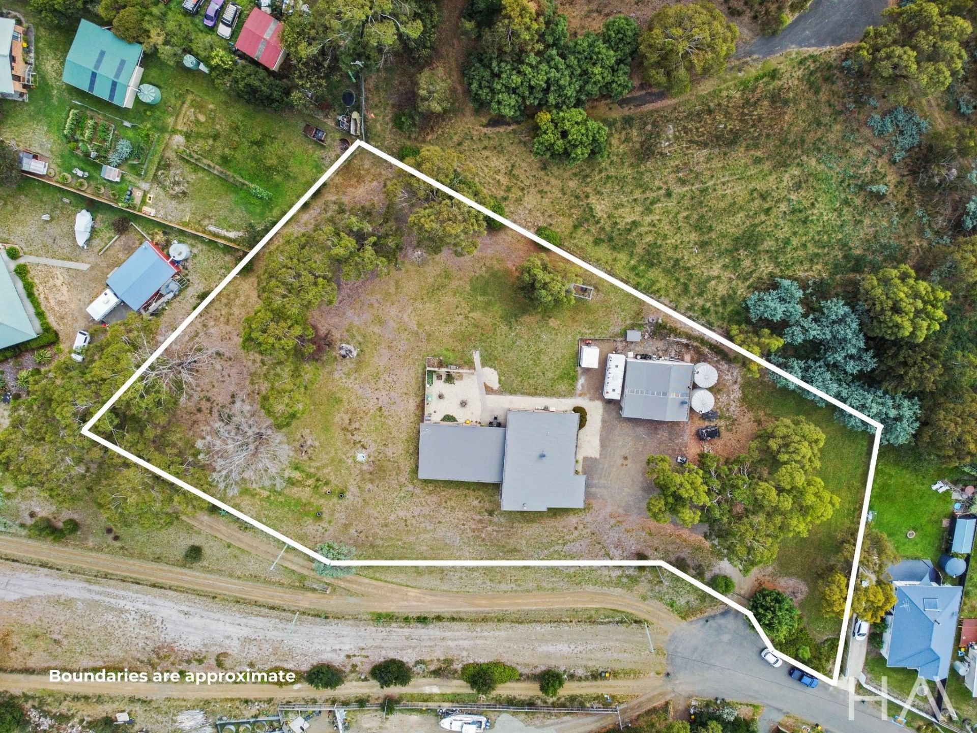 23 Terry Street Carlton, Carlton - Image 1