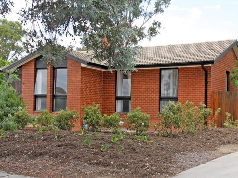 30 Casuarina Street, Rivett - Thumbnail 2