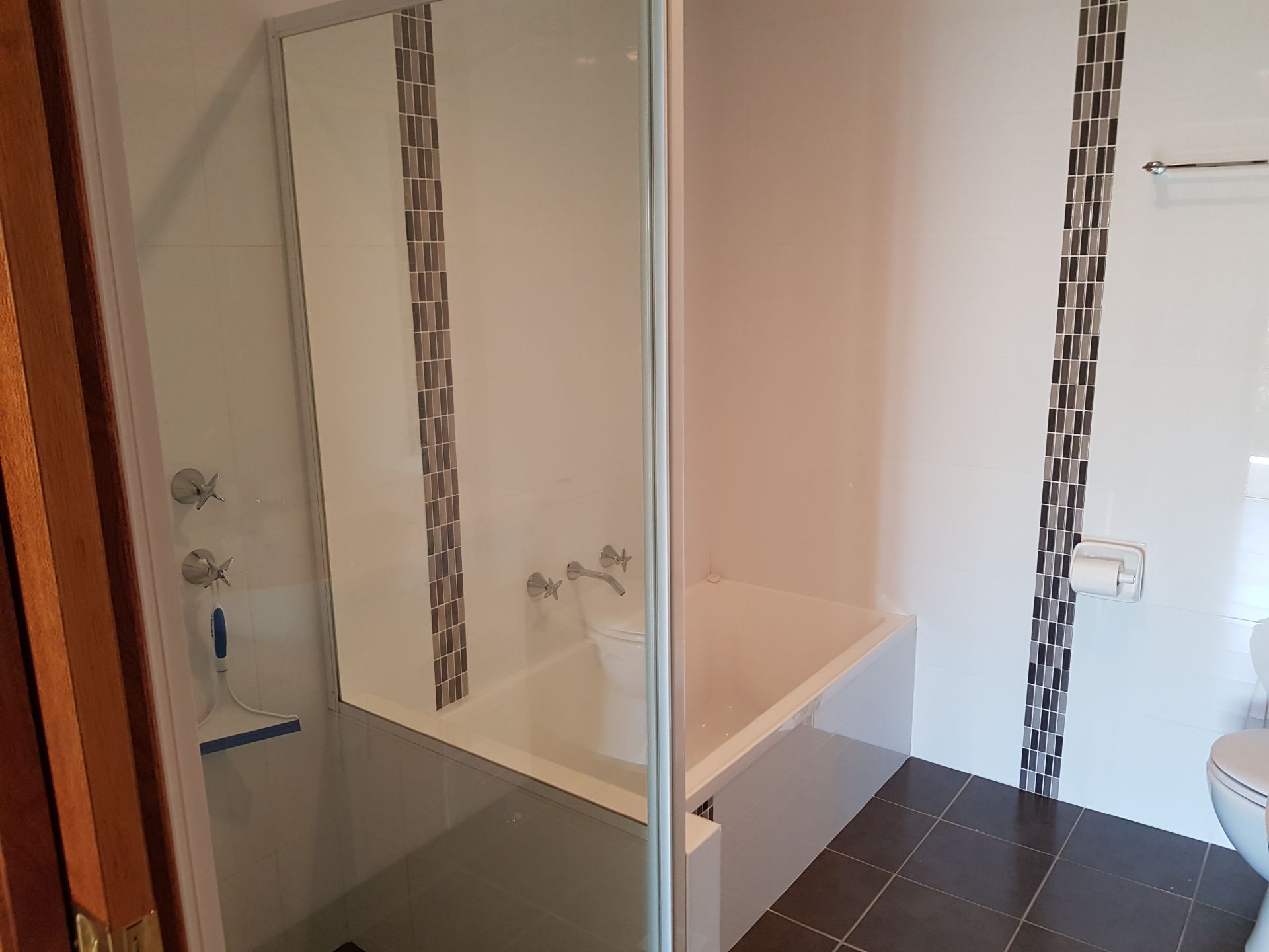 2/4 Glenmore Street, Mudgee The Property Shop