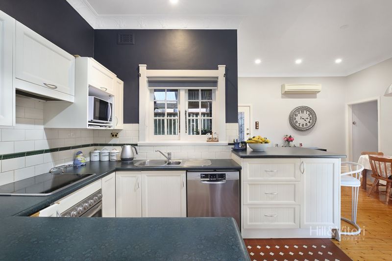 41 Kenneth Avenue, Kirrawee, Kirrawee - Thumbnail 4