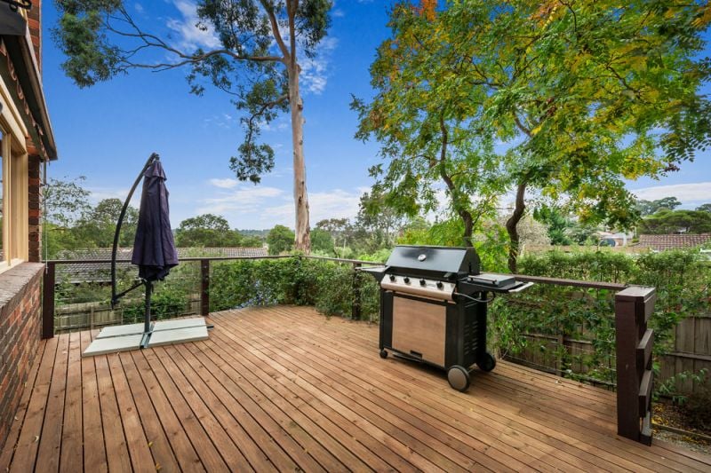 52 Waratah Drive, Templestowe Lower - Thumbnail 7