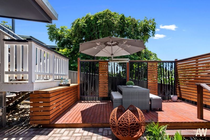 27 William Street Nambour QLD, Nambour - Thumbnail 6