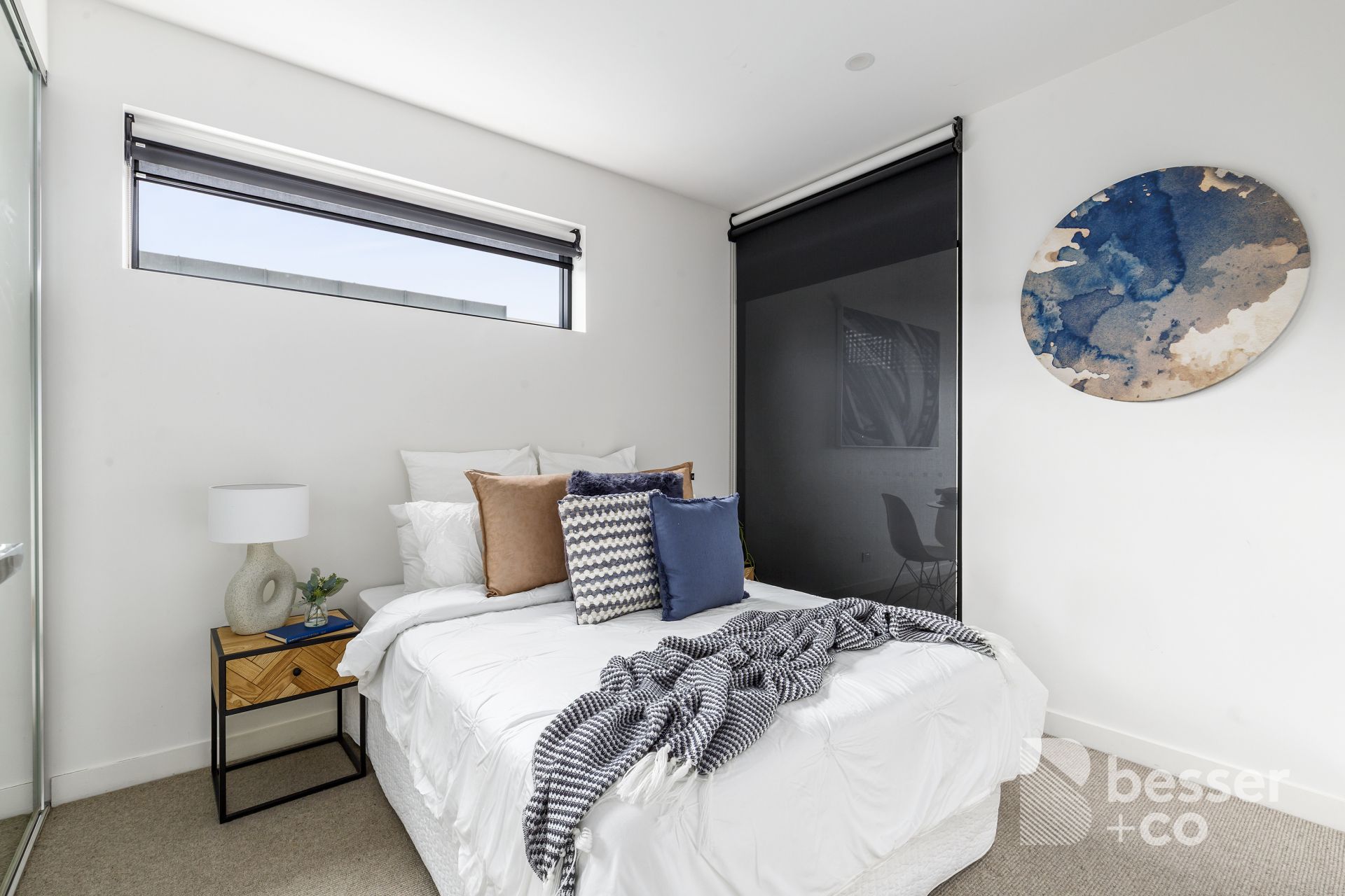 305/8 Bond Street, South Yarra - Thumbnail 8