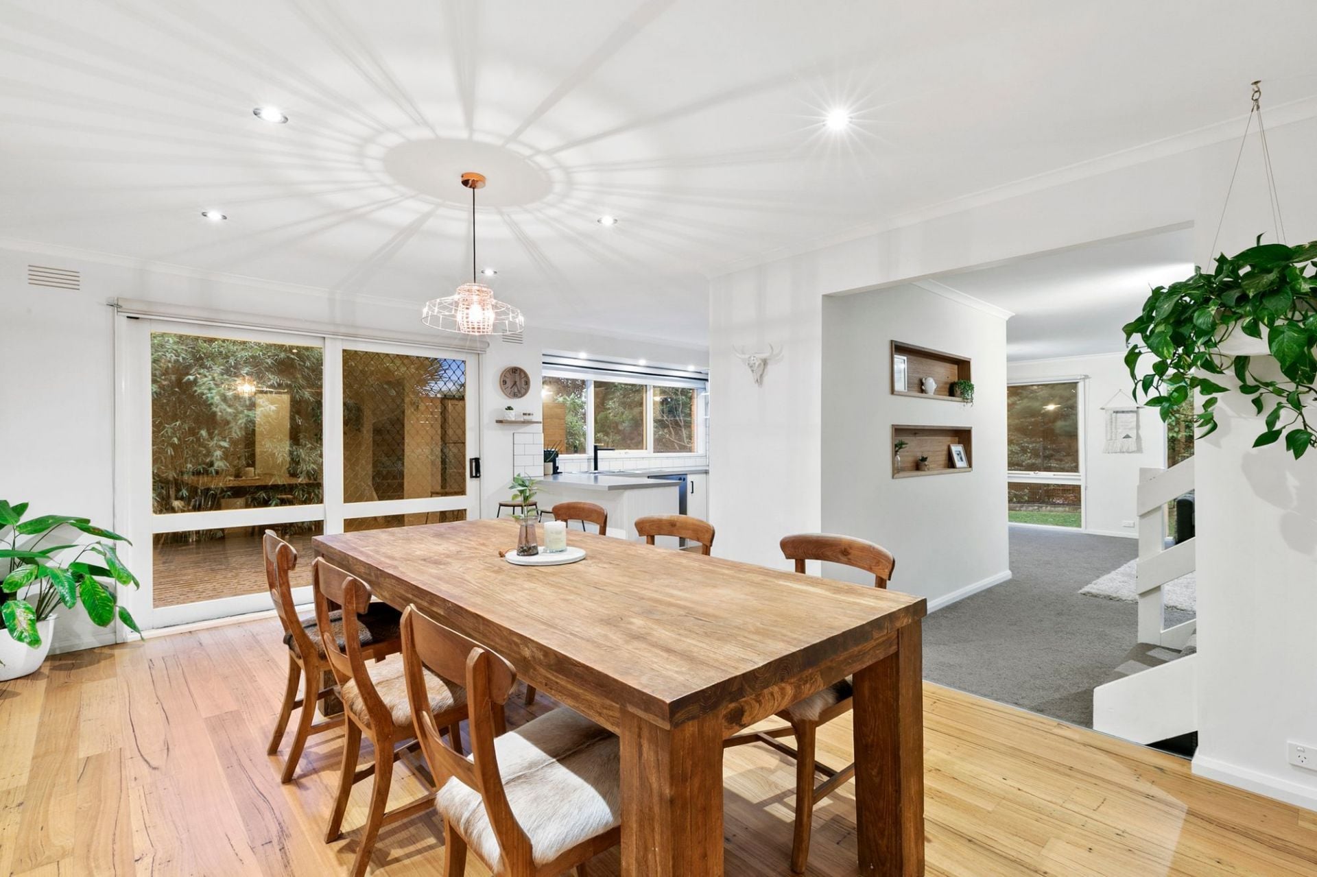 83 Dandarriga Drive Clifton Springs VIC, Clifton Springs - Thumbnail 7