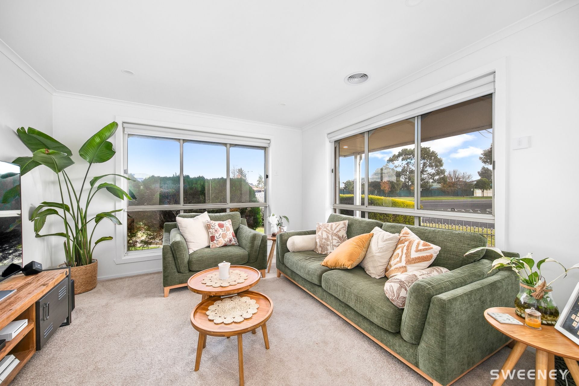 351 Queen Street, Altona Meadows - Thumbnail 8