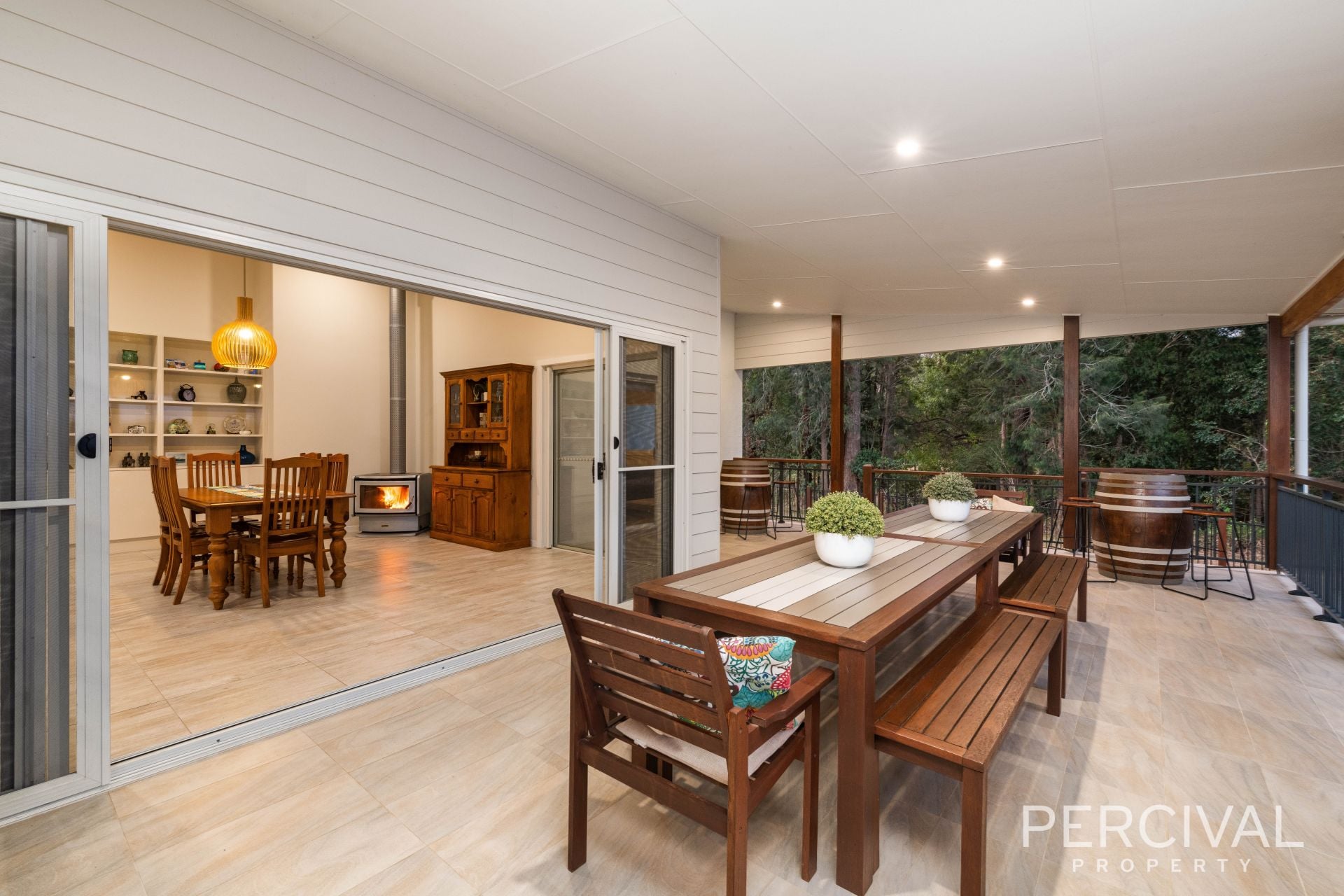 10 Koel Crescent Port Macquarie NSW, Port Macquarie - Thumbnail 4