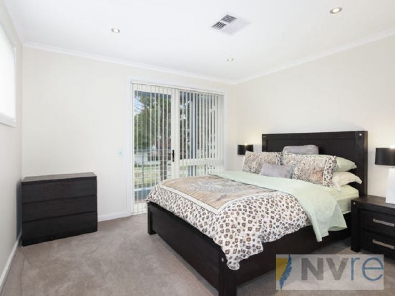 1 Wing Parade NEWINGTON NSW, Newington - Thumbnail 7