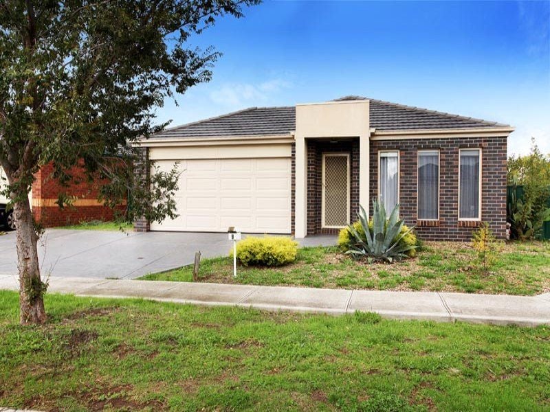 9 Taurima Court, Burnside - Thumbnail 2