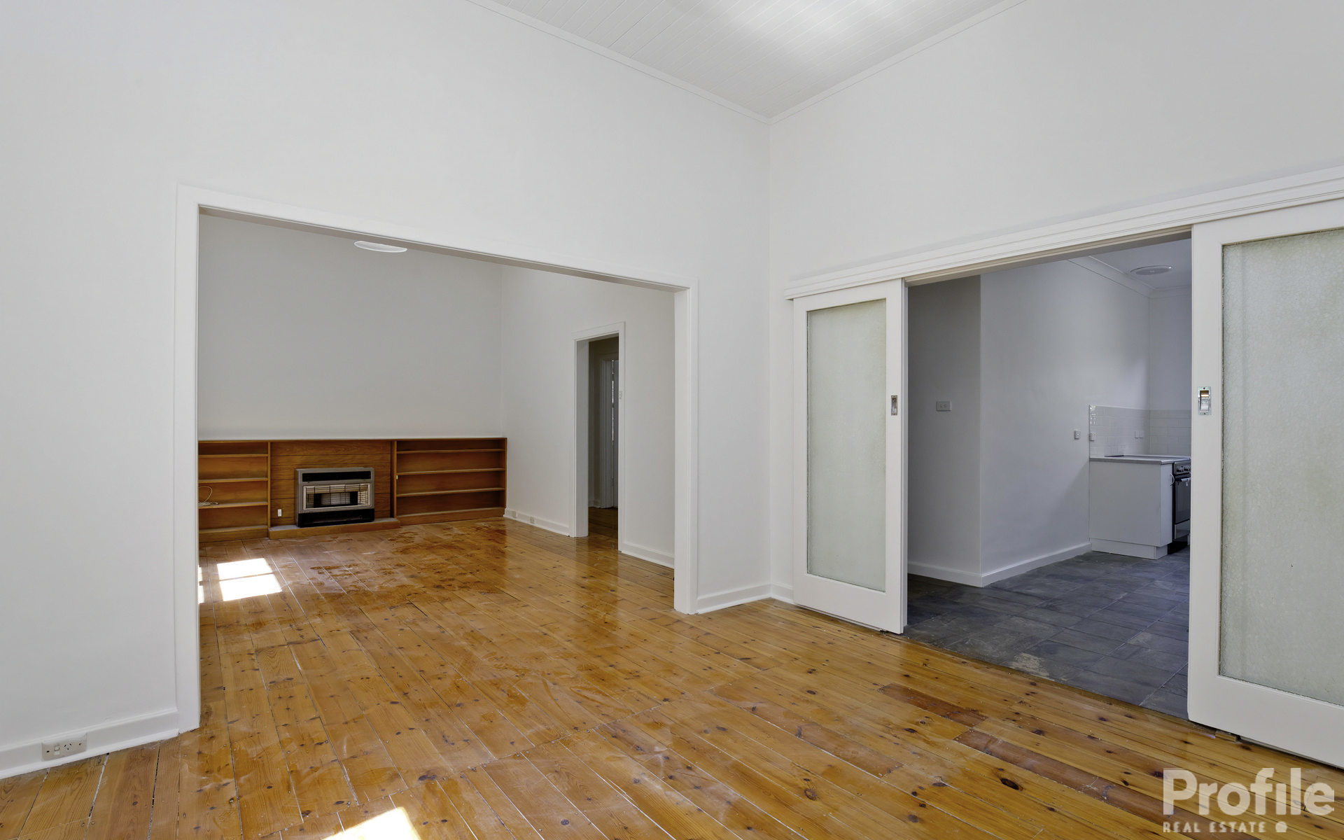 26 Halstead Street Fitzroy 5082