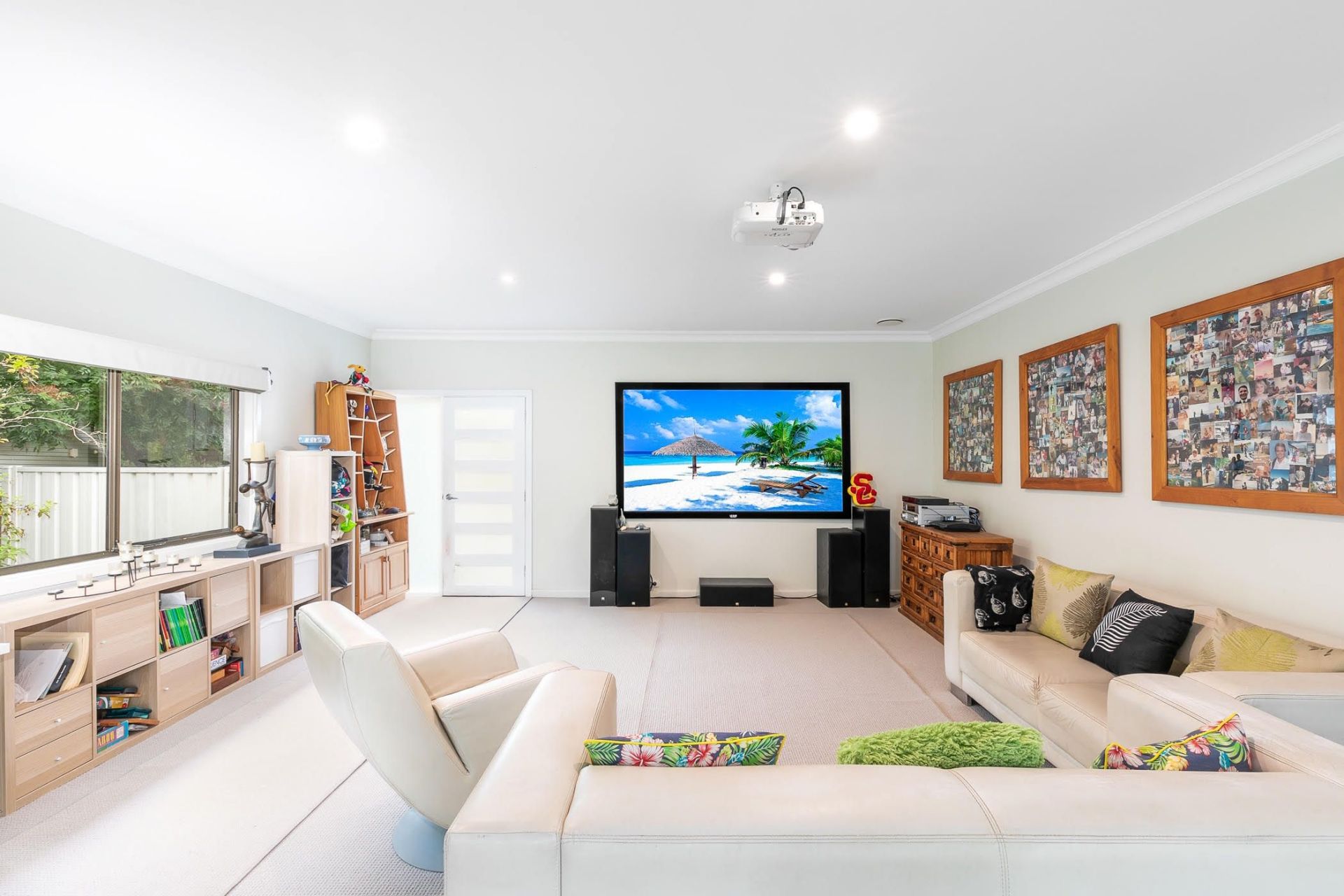 23 Aldgate Street, Sutherland, Sutherland - Thumbnail 3