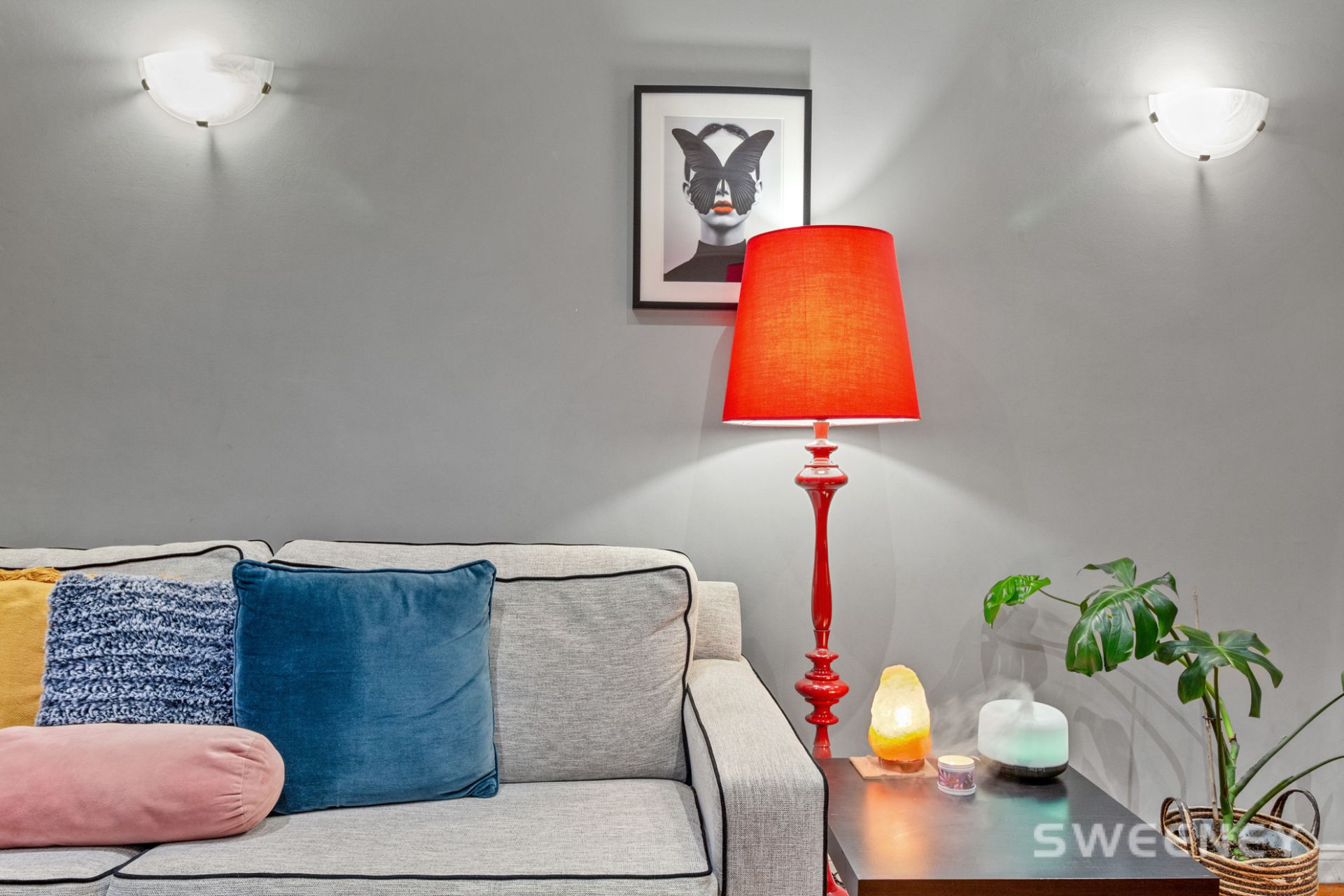 1/187 Maidstone Street, Altona - Thumbnail 6