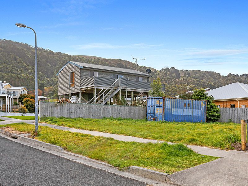 29 Seaview Drive, Apollo Bay - Thumbnail 8