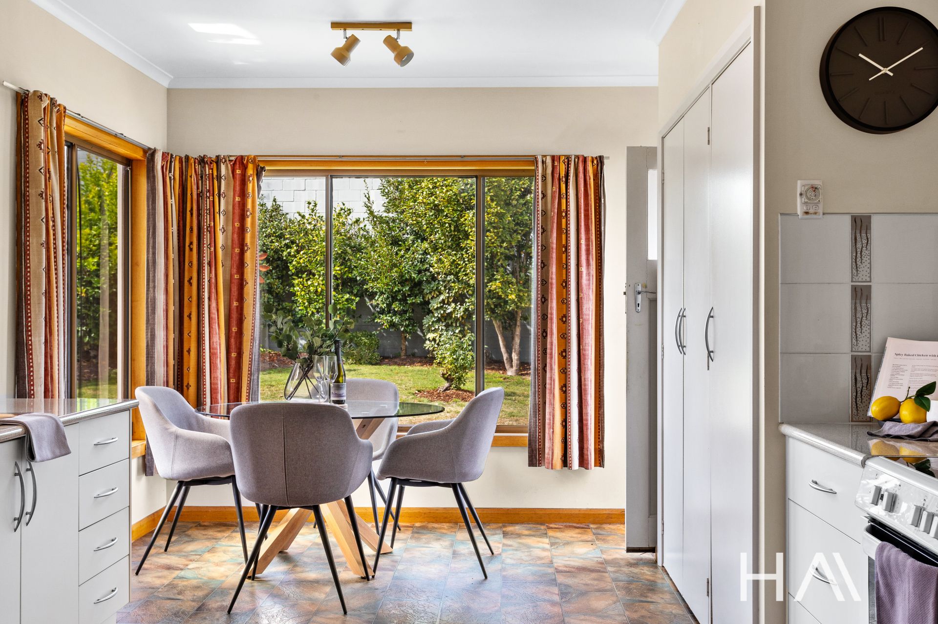 11 Veronica Crescent Norwood, Norwood - Thumbnail 6