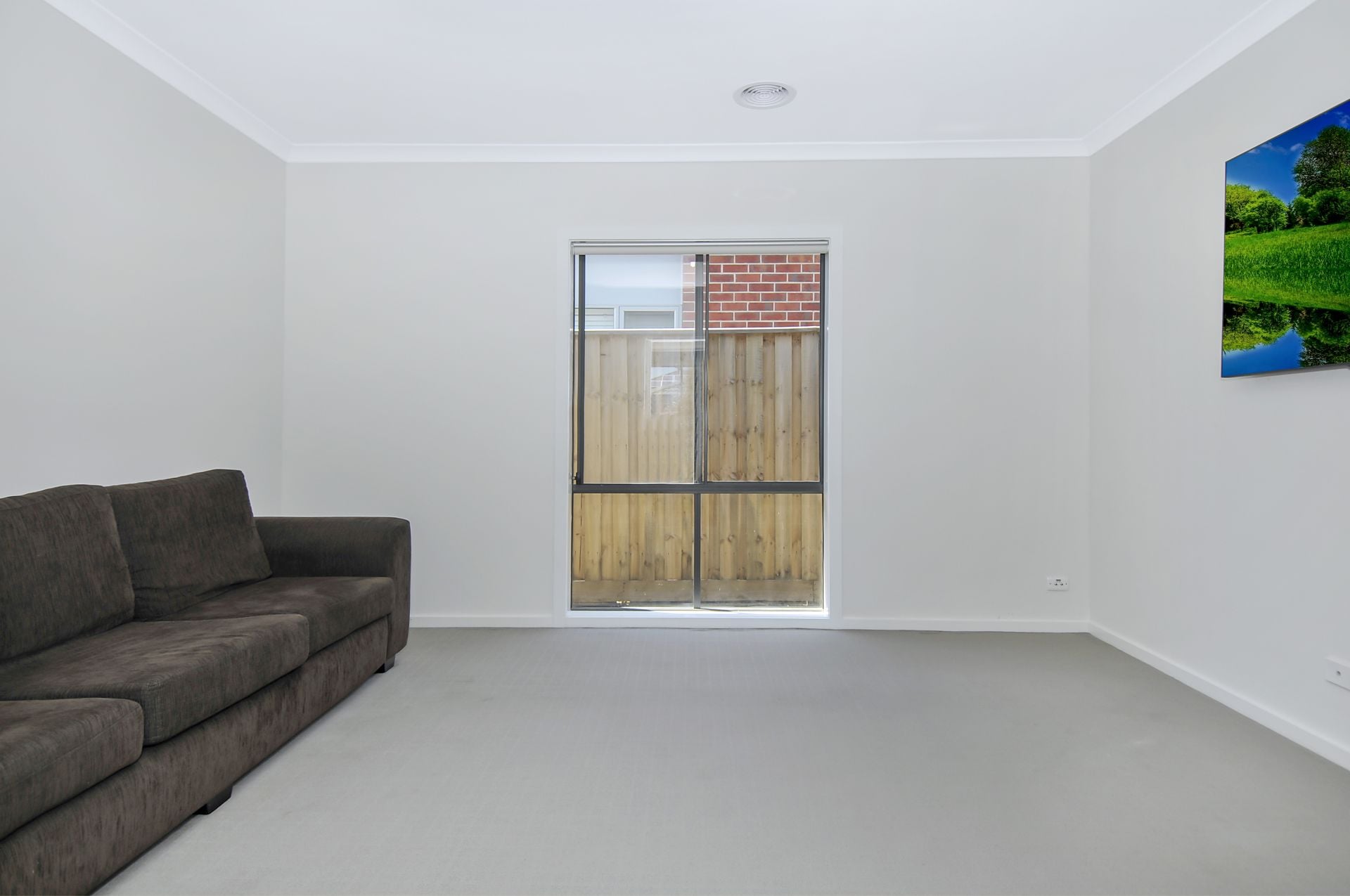 19 Monarch Avenue Mernda, Mernda - Thumbnail 4