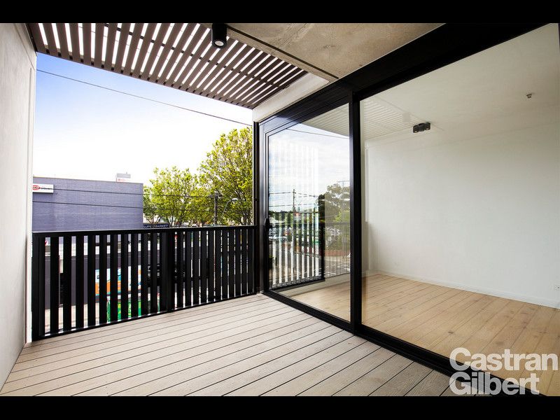 212/121 Power Street, Hawthorn - Thumbnail 3