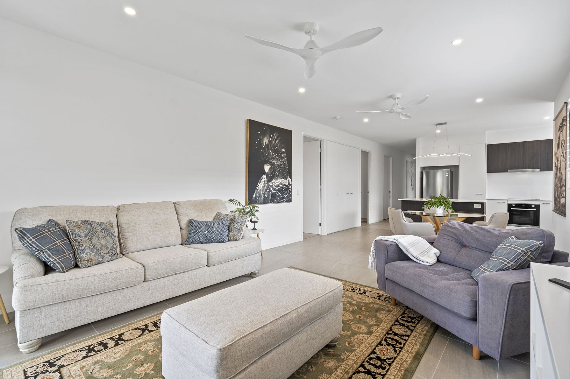 216 Tide Avenue Maroochydore QLD, Maroochydore - Thumbnail 5