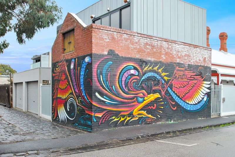 22 Woodstock Street, St Kilda East - Thumbnail 2