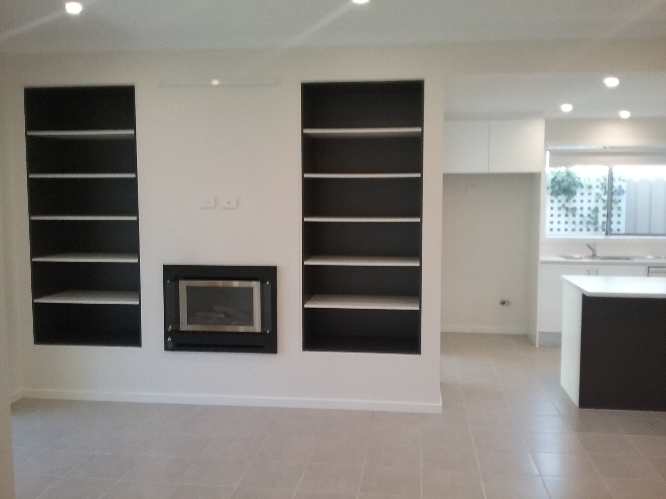 11 Morphett Road  Camden Park 5038
