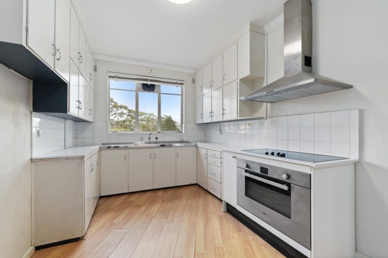 13/666 Pacific Highway, Killara