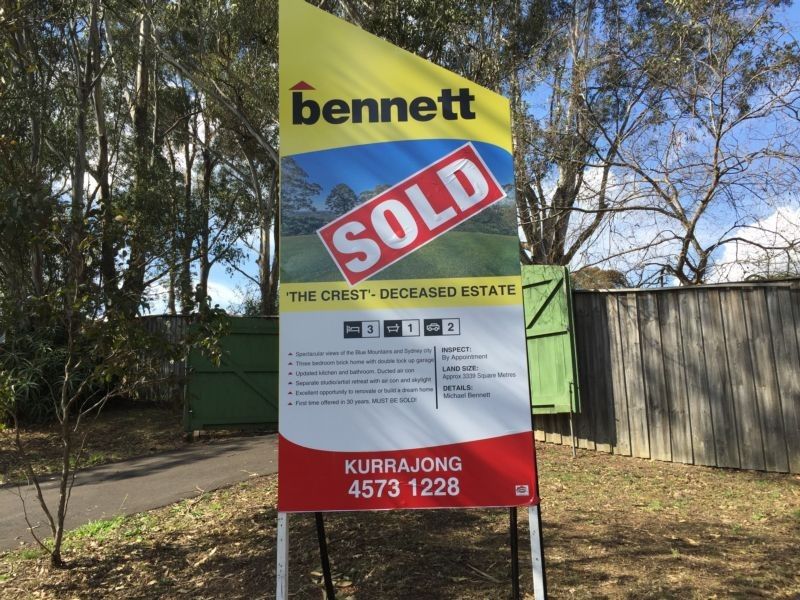 31 Westbury Road, Grose Vale - Thumbnail 2