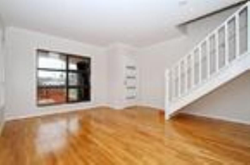 $340 - $360 per week looking for a great tenant