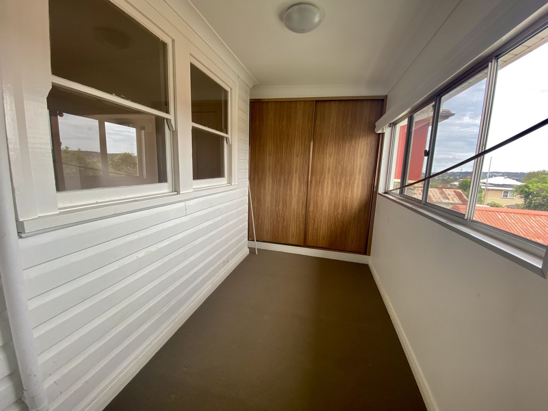 112 Victoria Street, New Lambton Dalton Partners The Junction