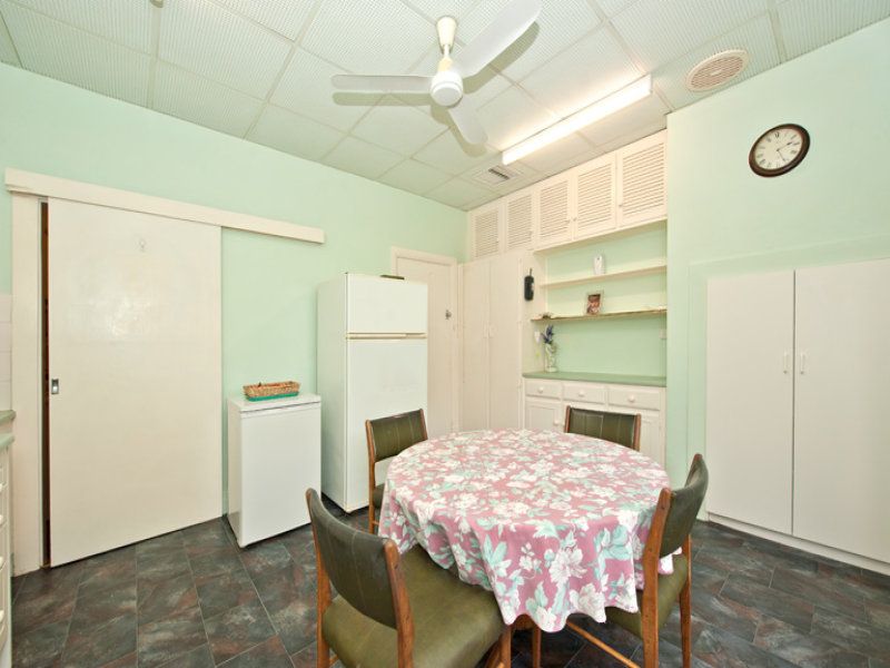 13 Fairford Terrace Semaphore Park 5019