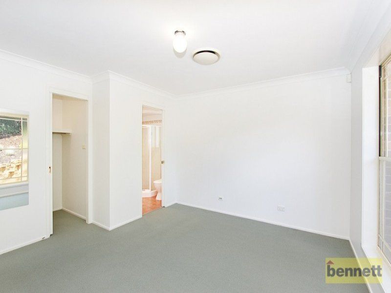 52 Kurrajong Road, Kurrajong - Thumbnail 6