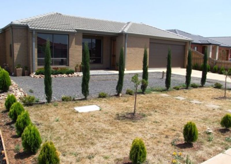 49 Nelson Street, Bacchus Marsh - Thumbnail 2