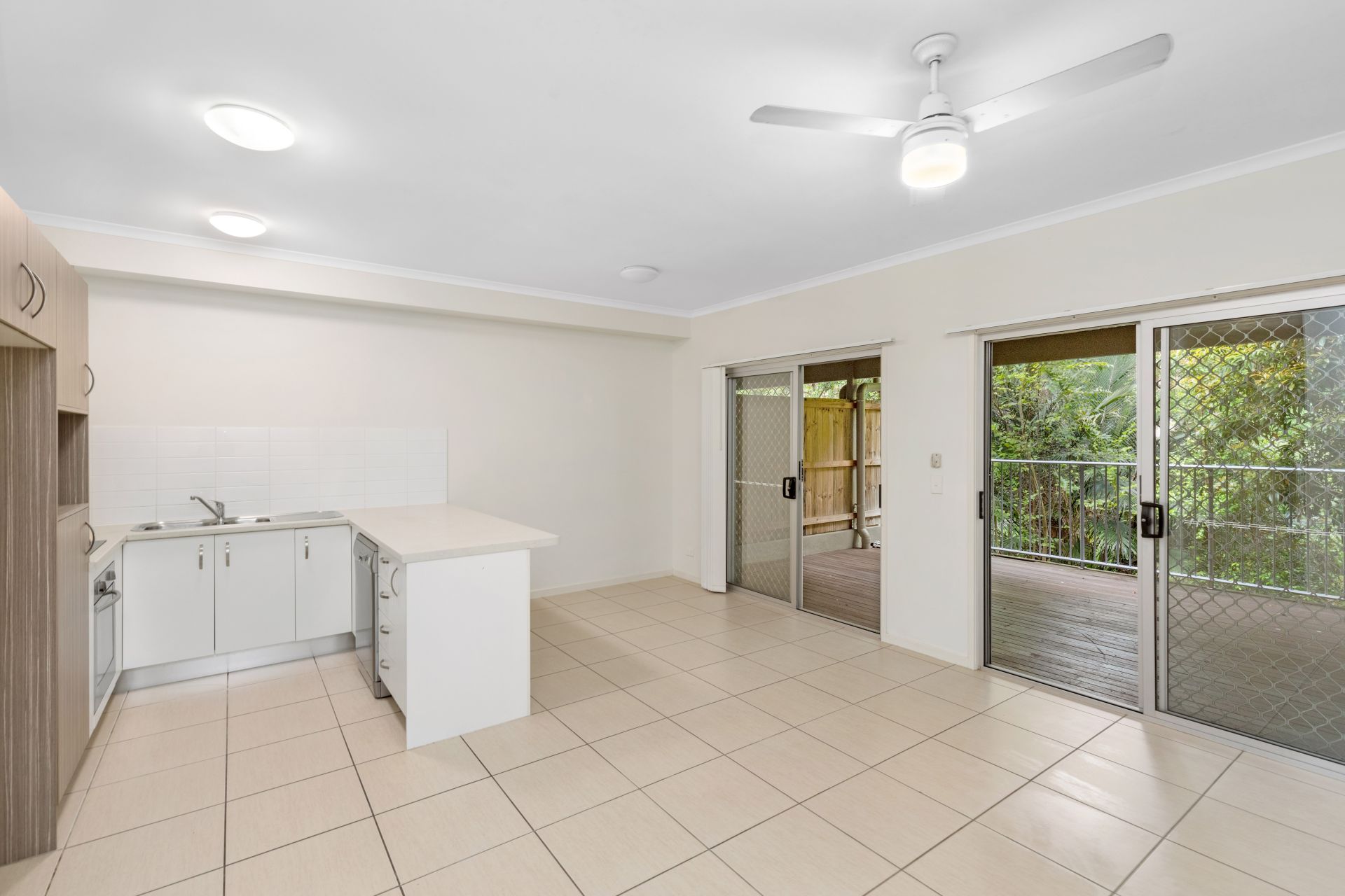 11/23 Alexandra Avenue Nambour QLD, Nambour - Thumbnail 8