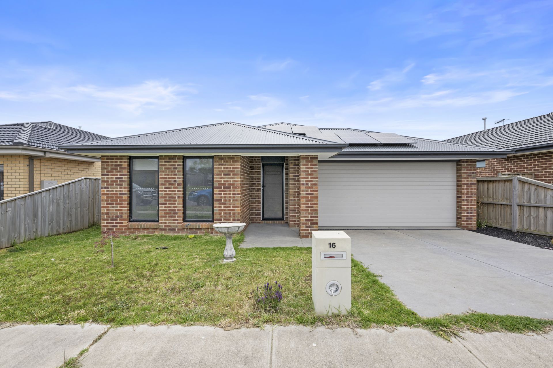 16 Dahlia Street, Bonshaw, Bonshaw - Thumbnail 5