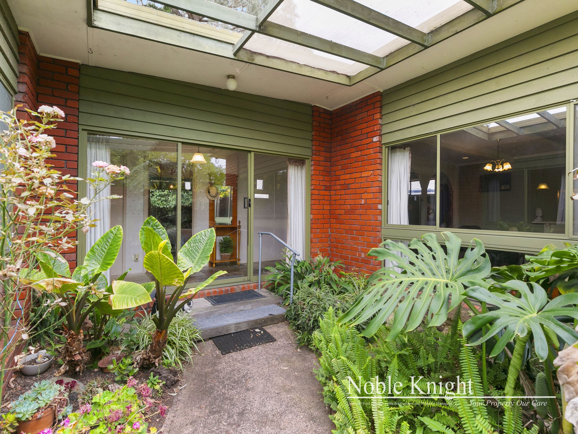 11 Pembroke Road Mooroolbark