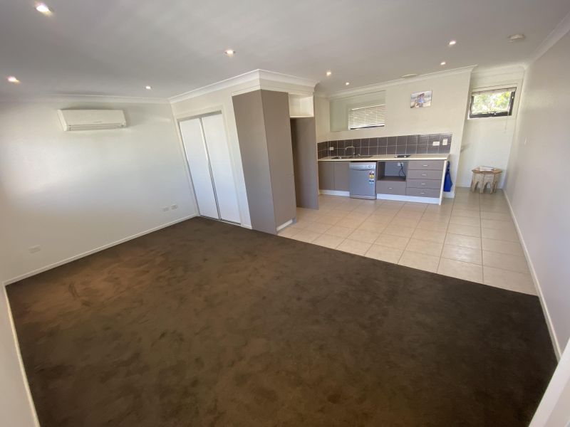 Private Rental: 132/16 Surbiton Court, Carindale, QLD 4152