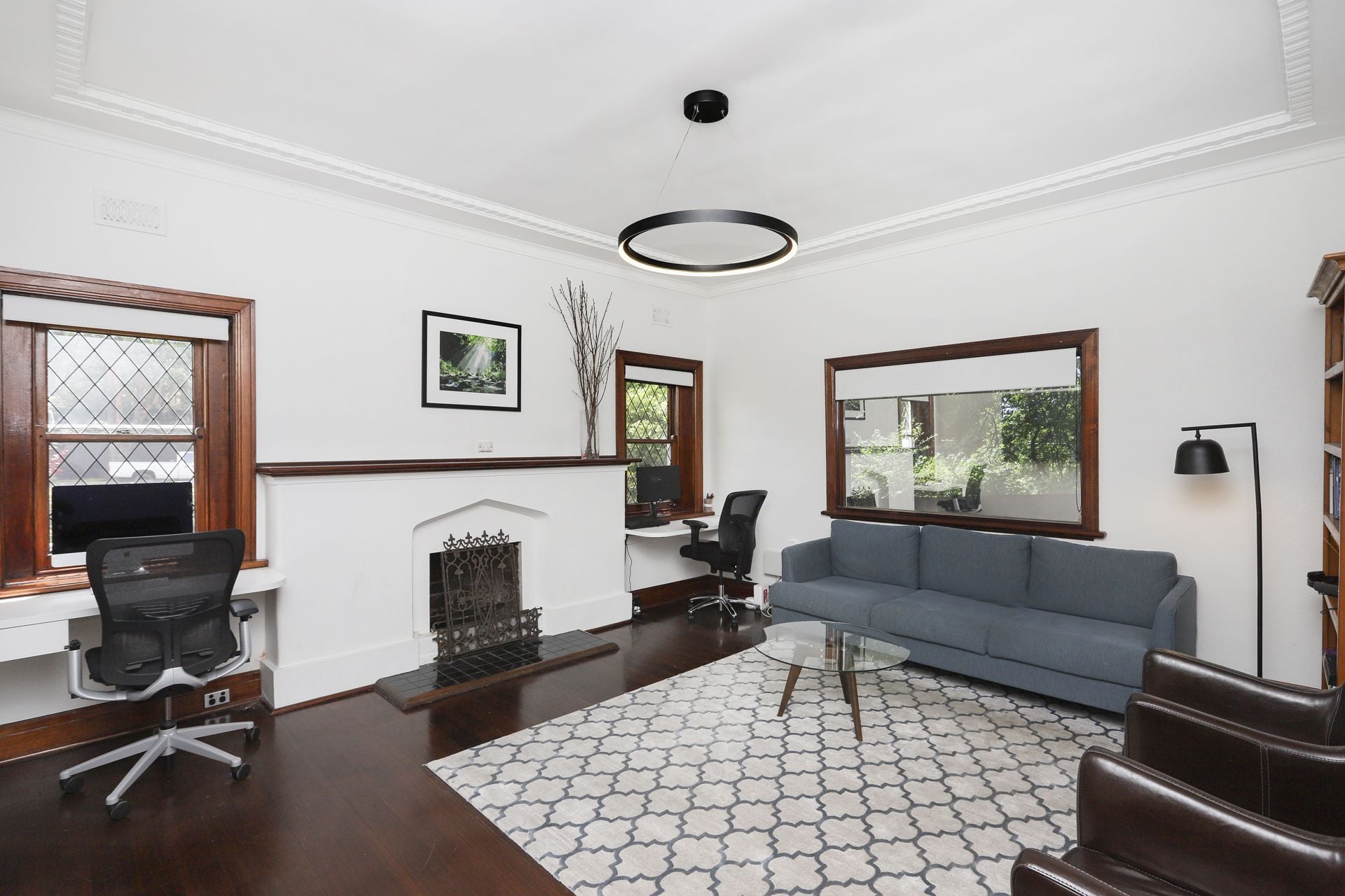 35 Somerville Road Yarraville VIC, Yarraville - Thumbnail 5