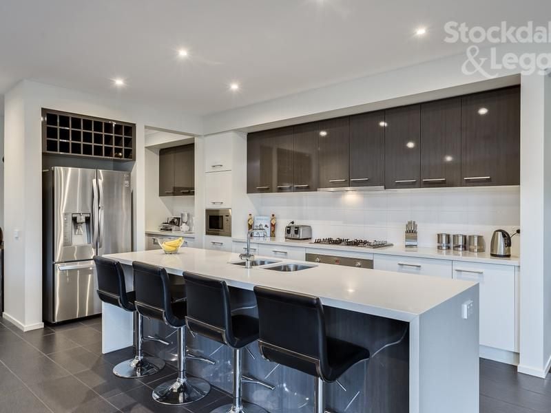 516 Masons Road MERNDA, Mernda - Thumbnail 7