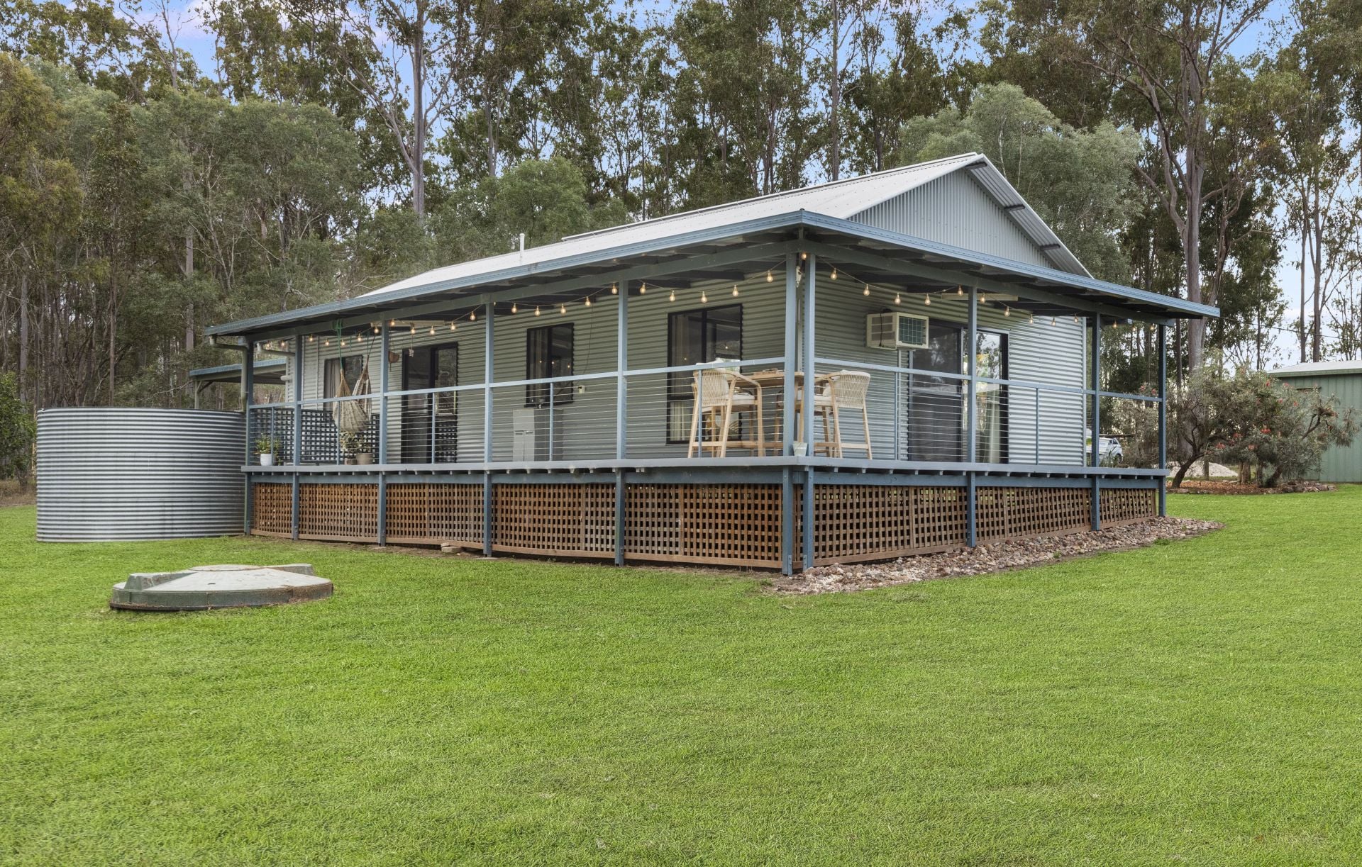 41 Banksia Road, Bells Bridge - Image 1