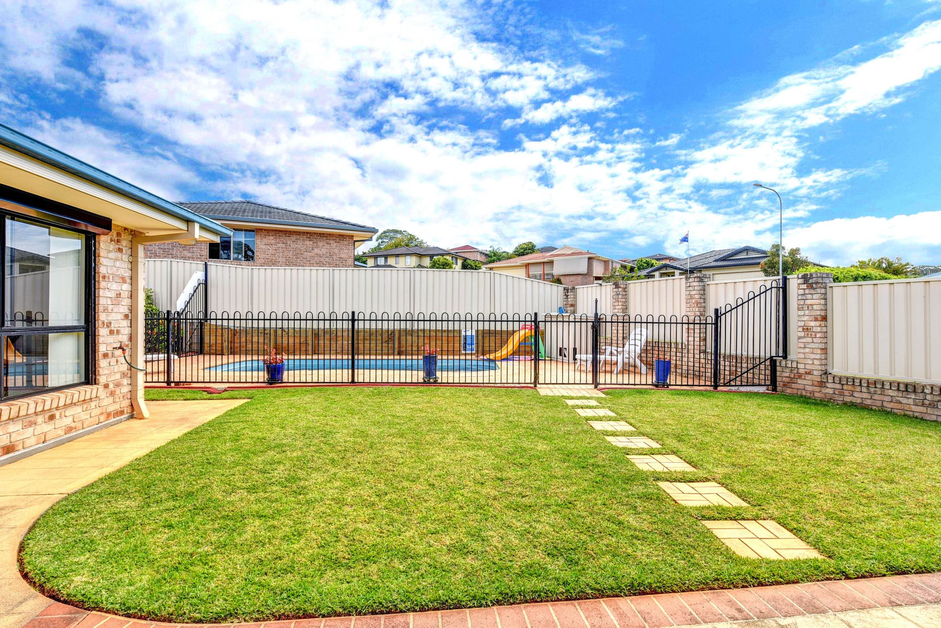 6/73 Savoy Street Port Macquarie NSW