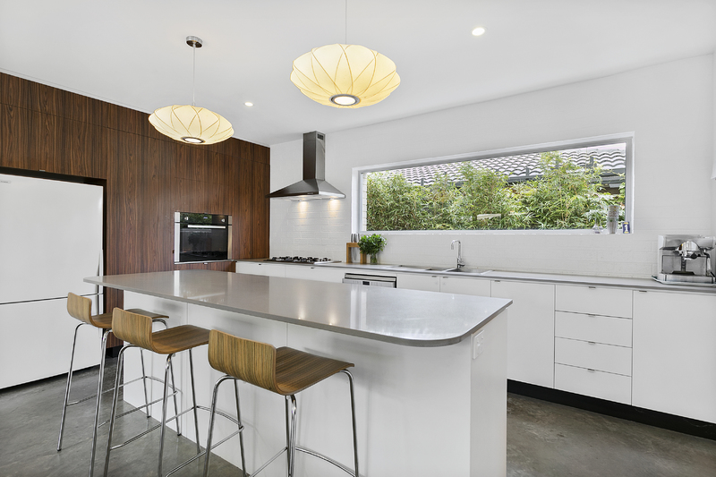 1 Hallis Court TORQUAY VIC, Torquay - Thumbnail 4