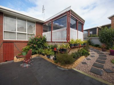 3
 
 
 
  
 
 
 2
 
 
 
  
 
 
 2
 
 
 
 
 
 
 
 8 Kywong Crescent, ULVERSTONE TAS 7315, Ulverstone - Thumbnail 3