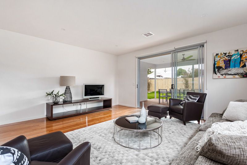 22 Stanger Street, Yarraville - Thumbnail 2