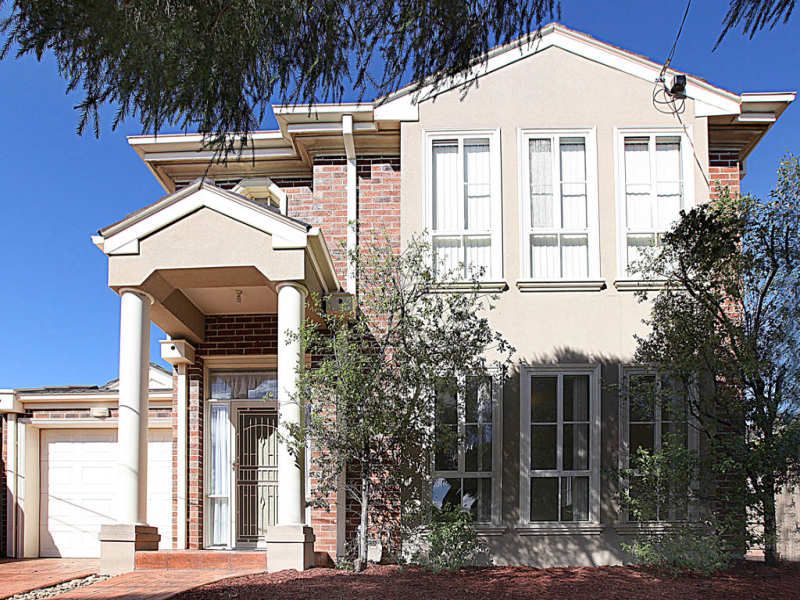 1/34 Bent Street, Altona - Thumbnail 2